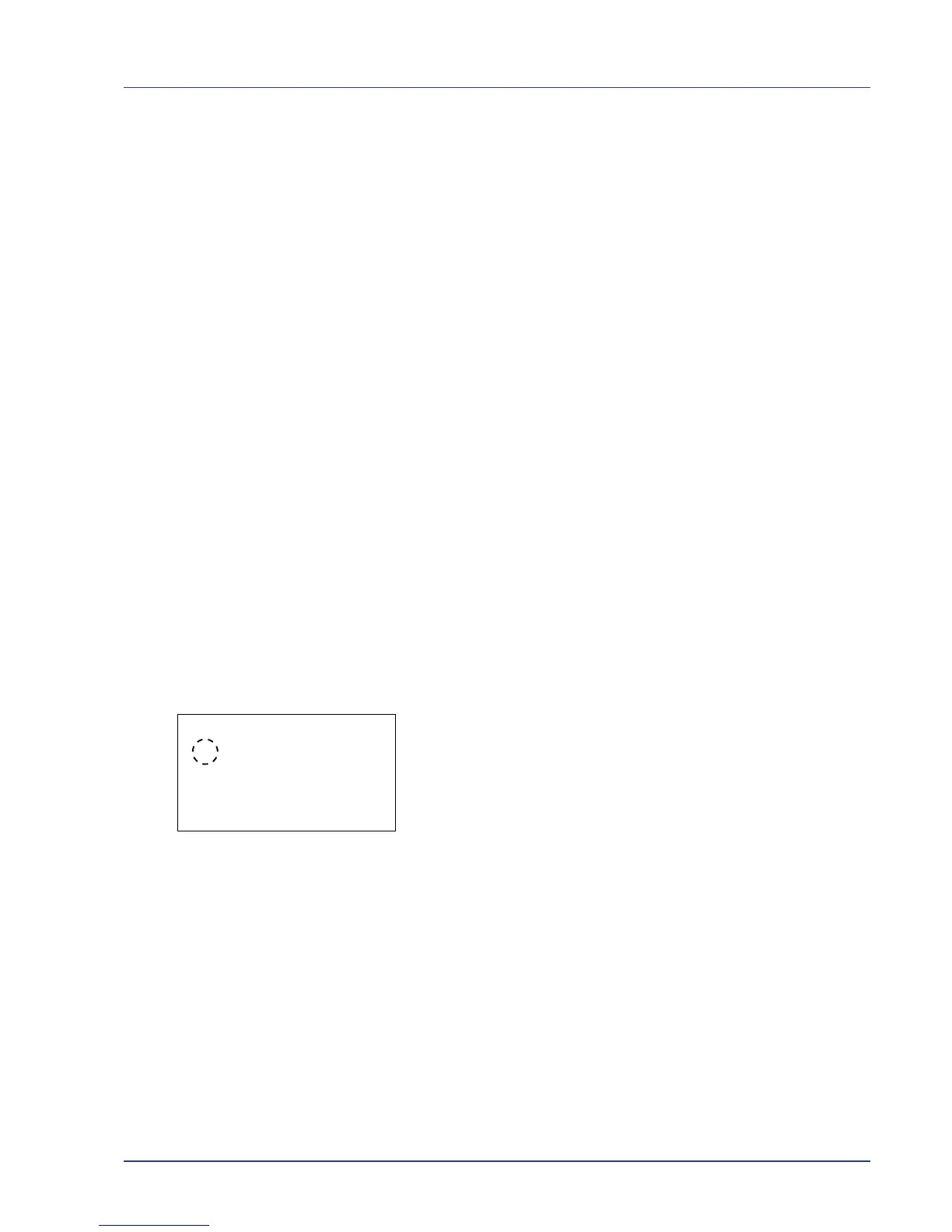 Page #115 background image