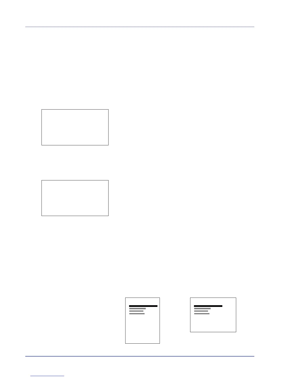 Page #118 background image