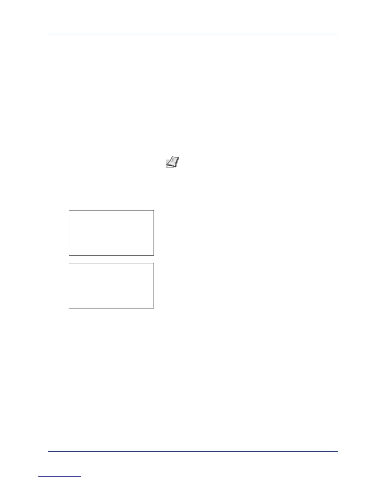 Page #121 background image