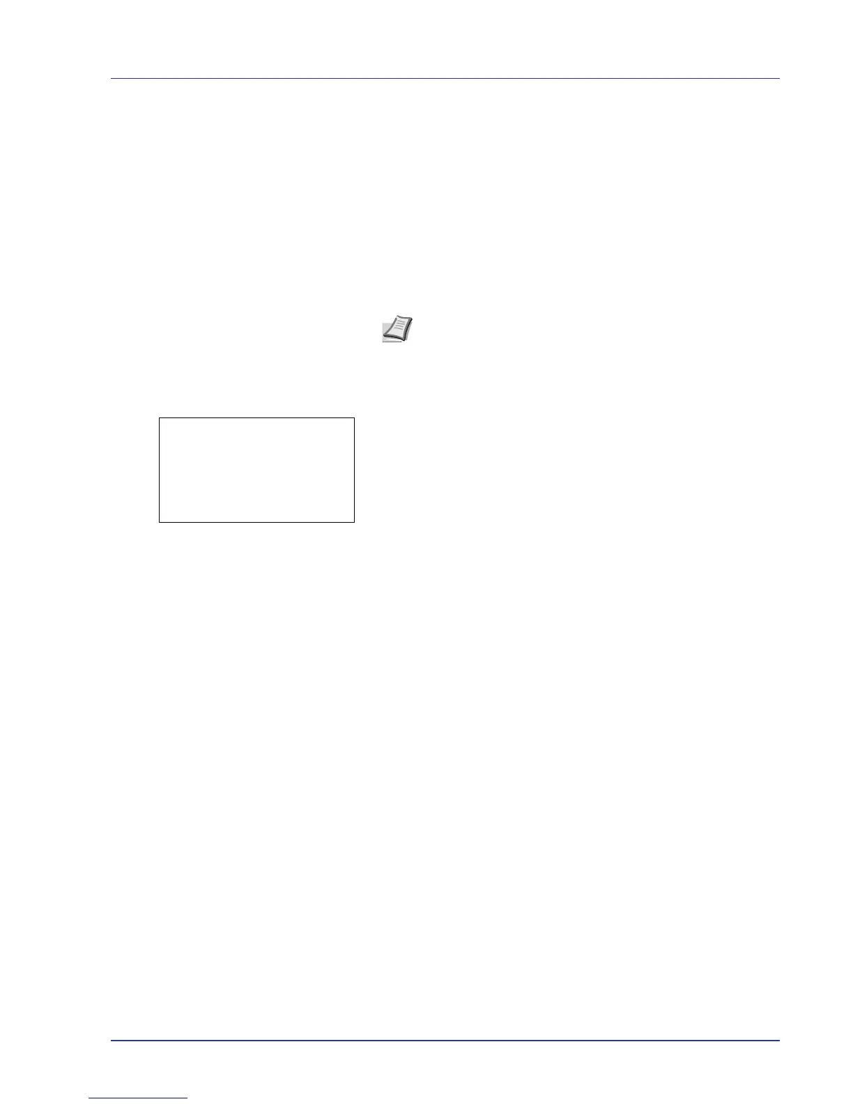 Page #125 background image