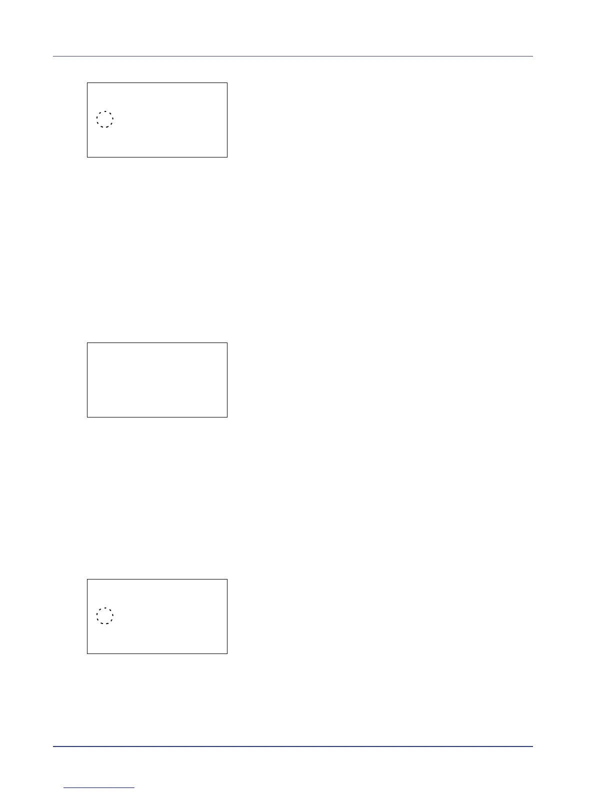 Page #126 background image