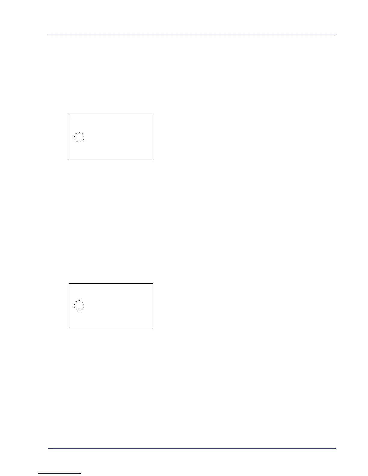 Page #127 background image