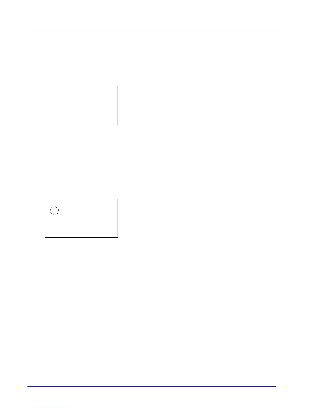 Page #130 background image