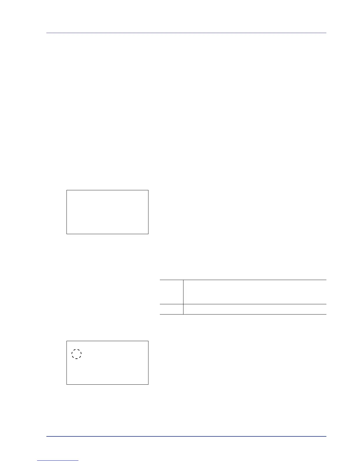 Page #133 background image