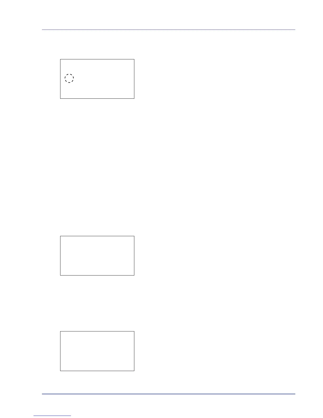 Page #137 background image