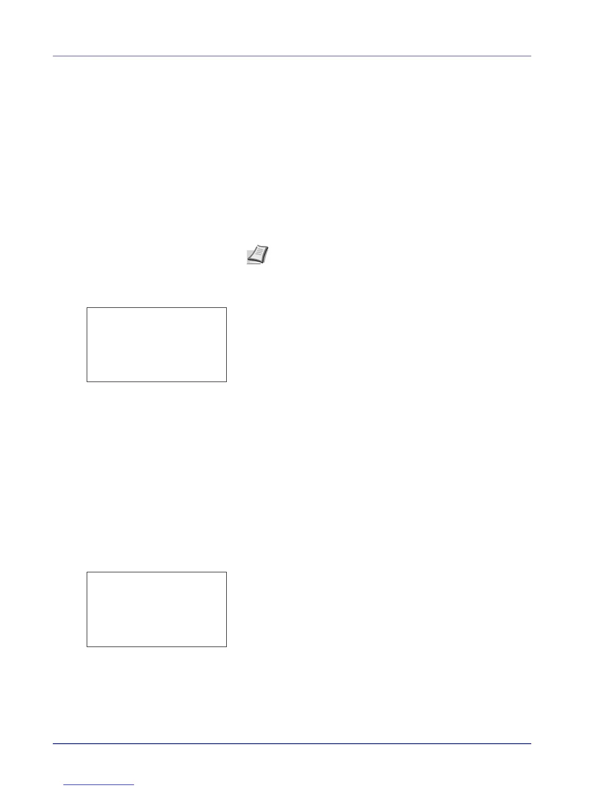 Page #138 background image