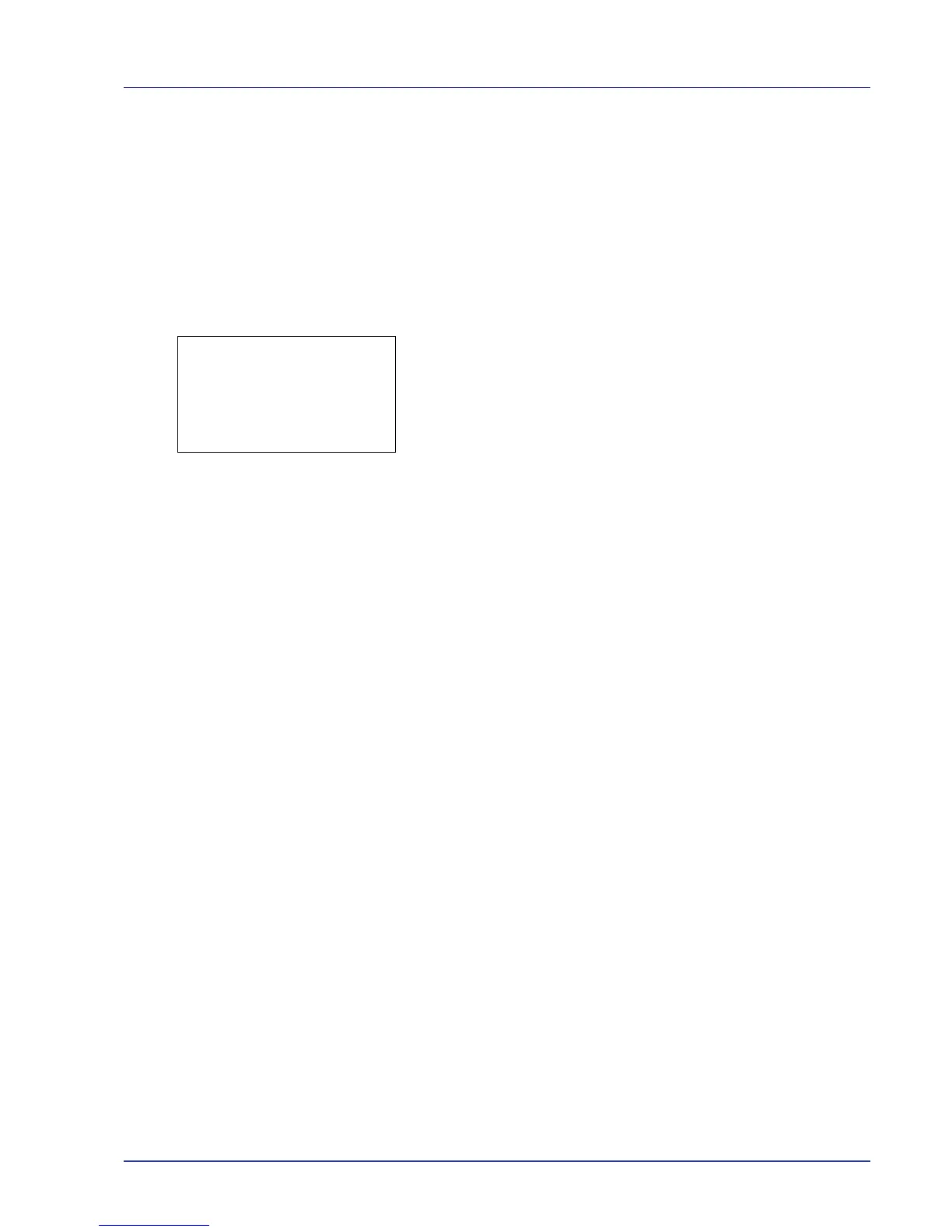 Page #139 background image
