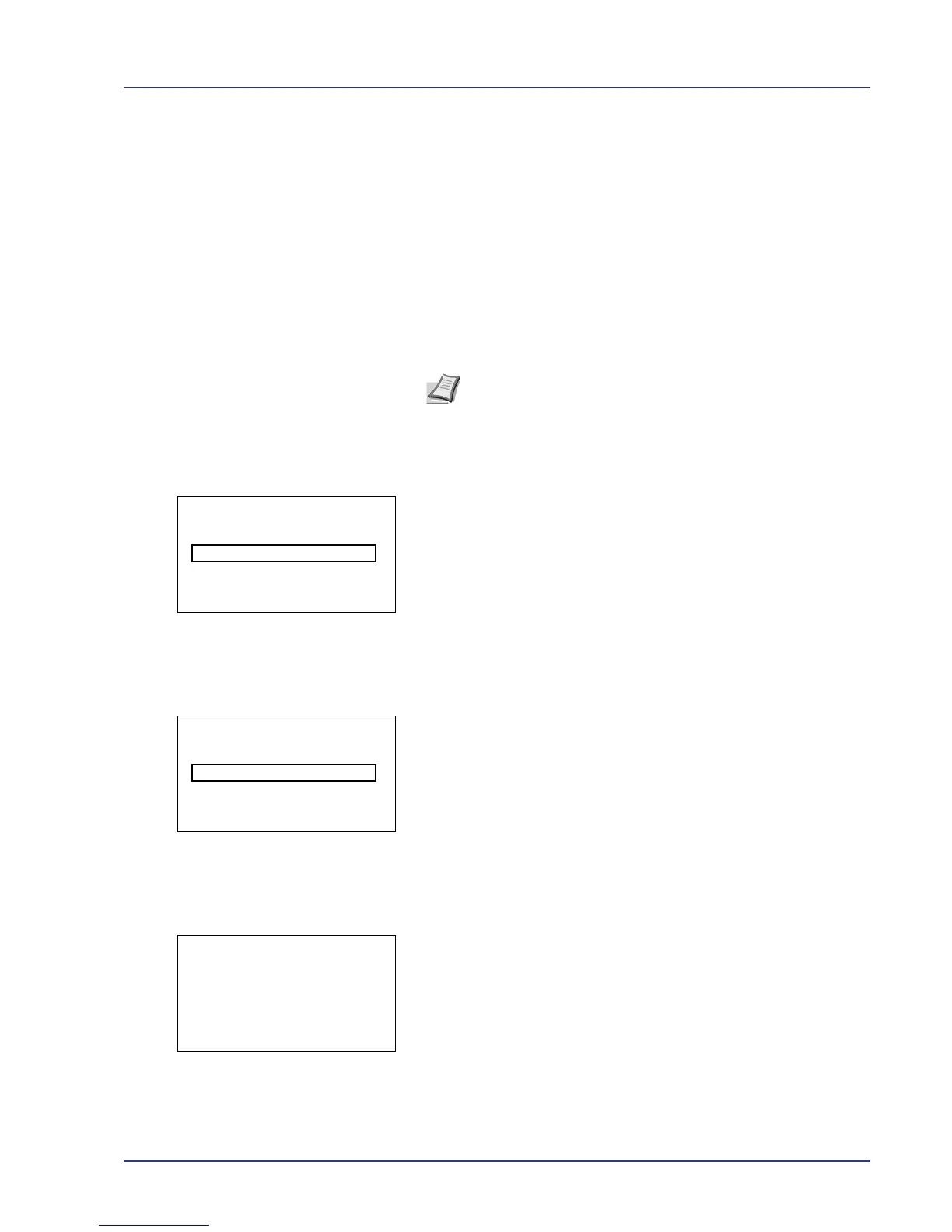 Page #141 background image