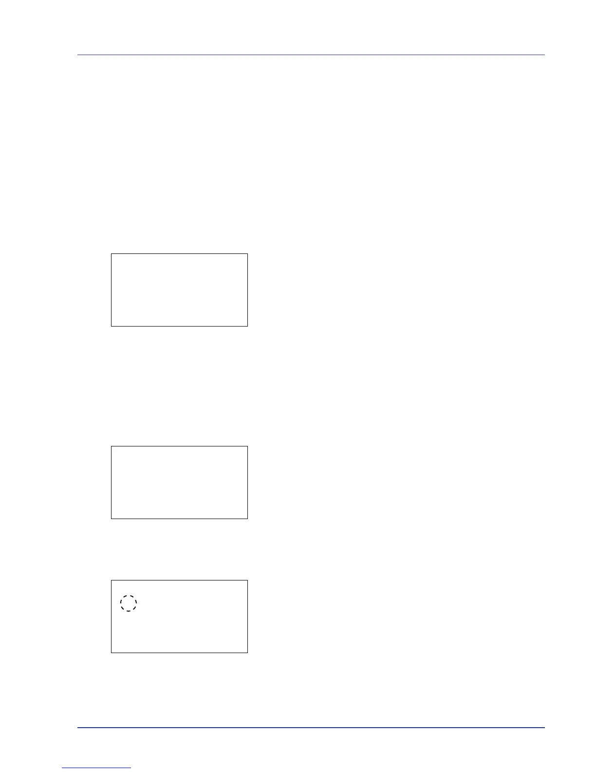 Page #145 background image