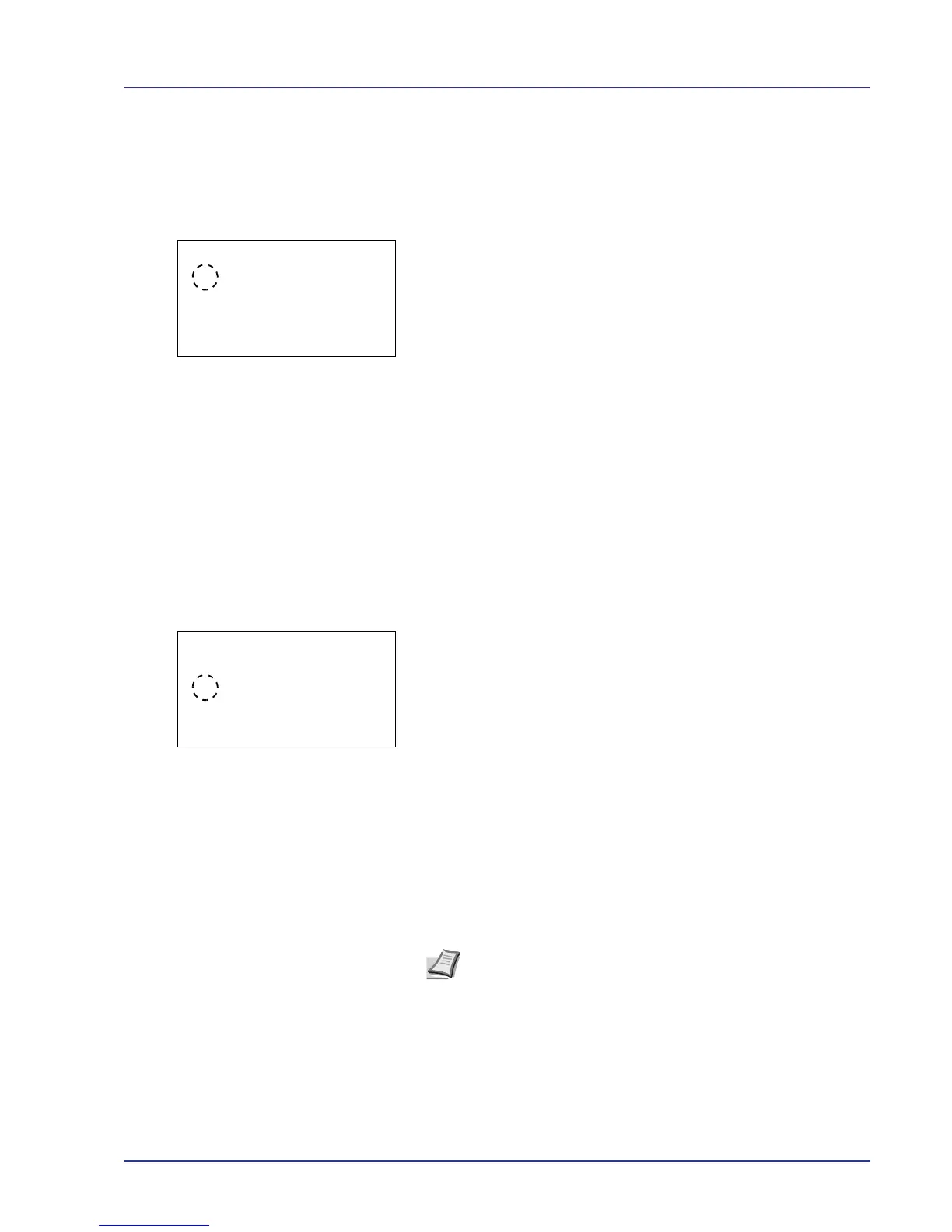 Page #147 background image