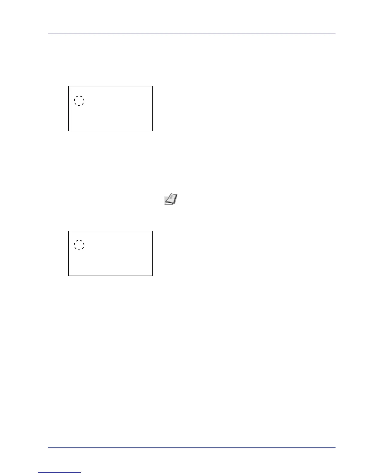Page #149 background image