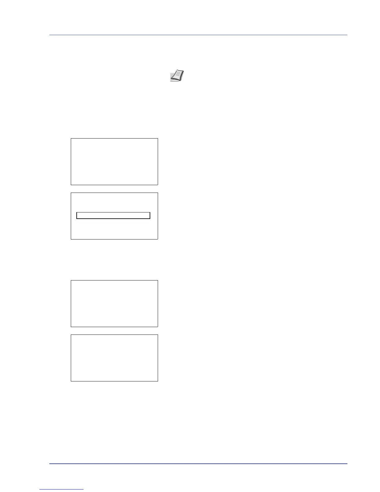Page #153 background image