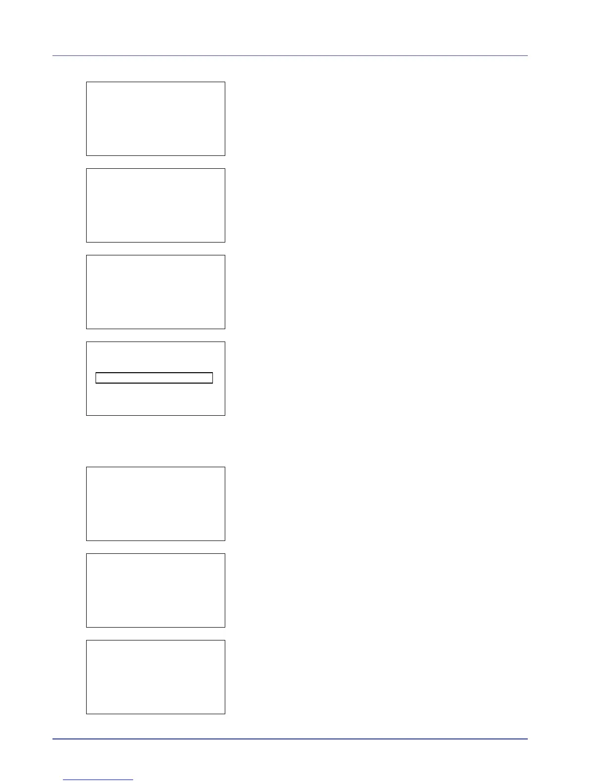 Page #154 background image