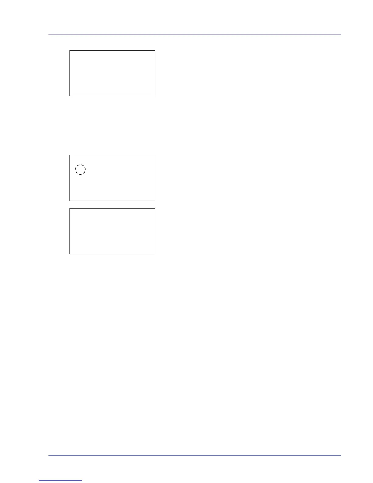 Page #157 background image