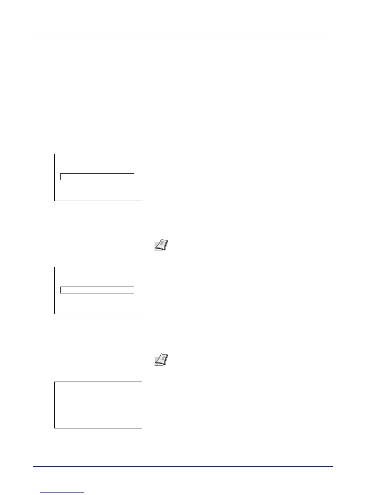 Page #158 background image