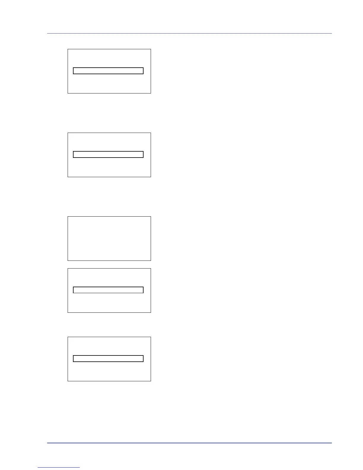 Page #159 background image
