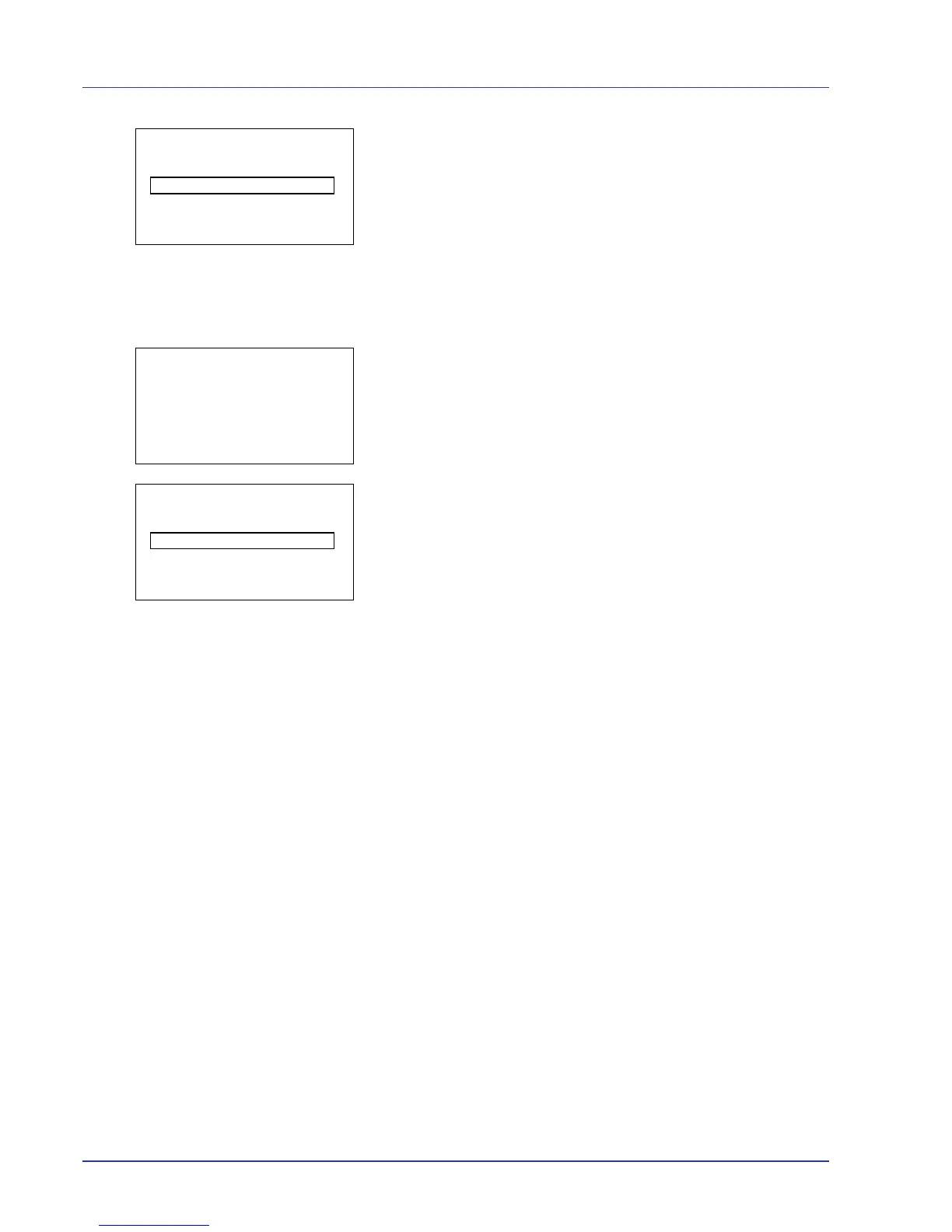 Page #160 background image