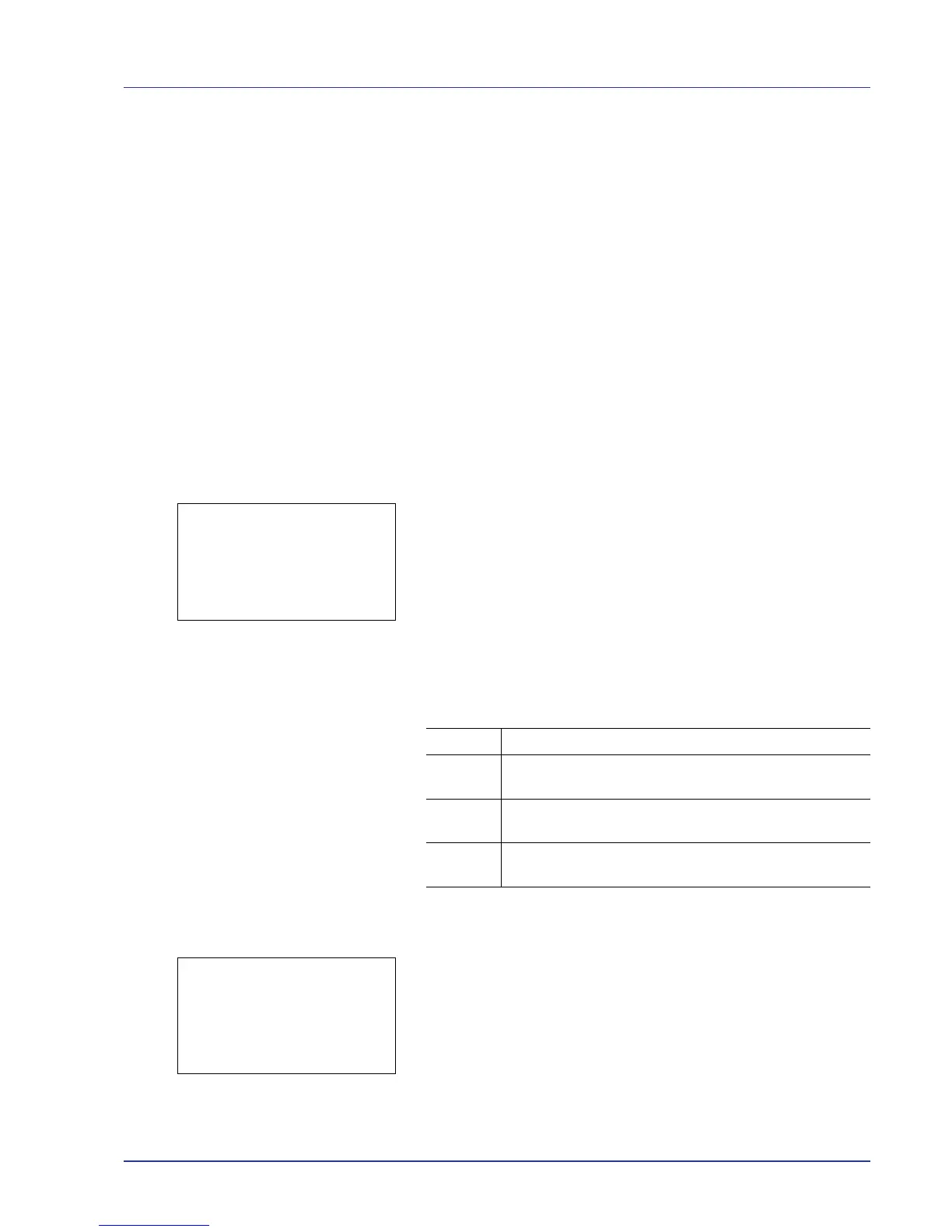 Page #161 background image