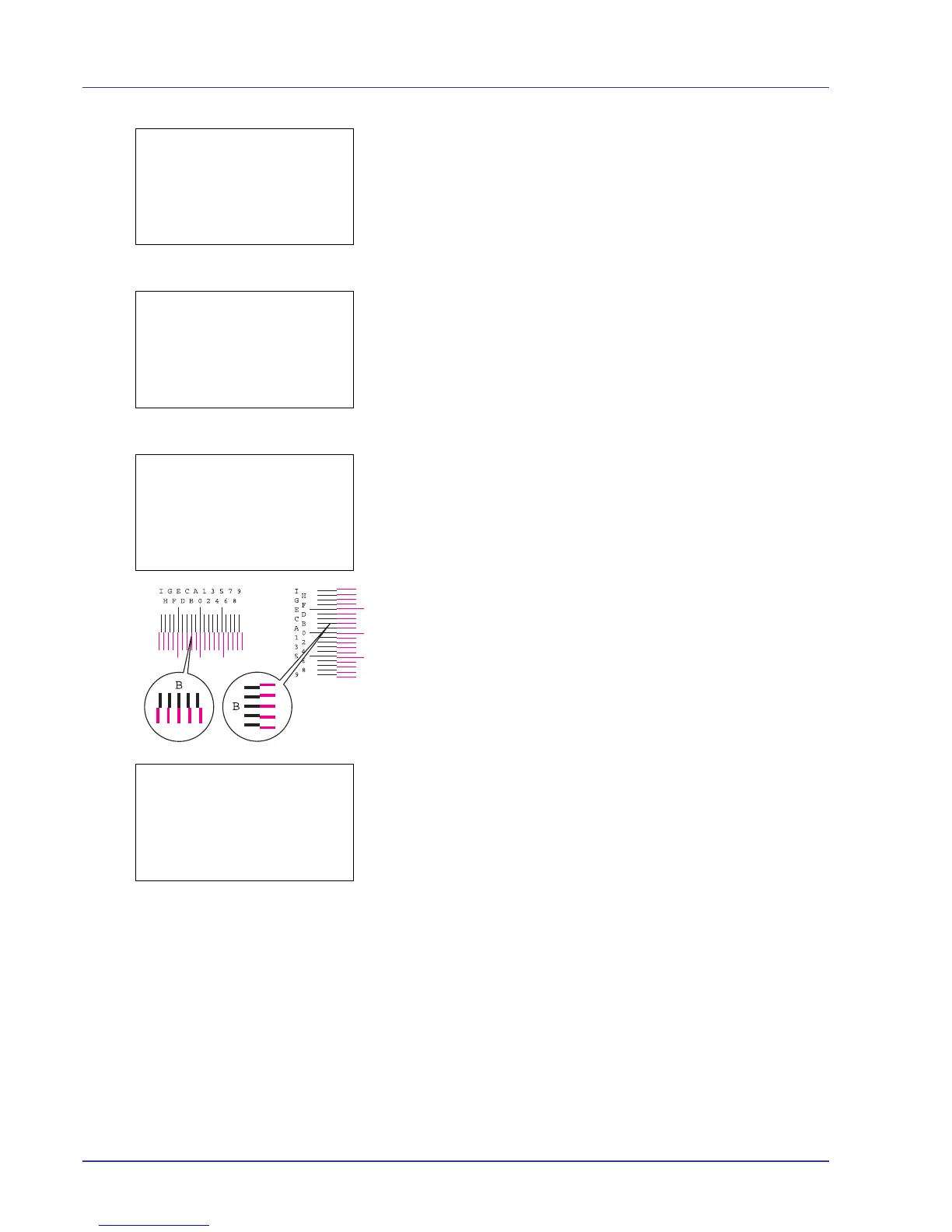 Page #164 background image