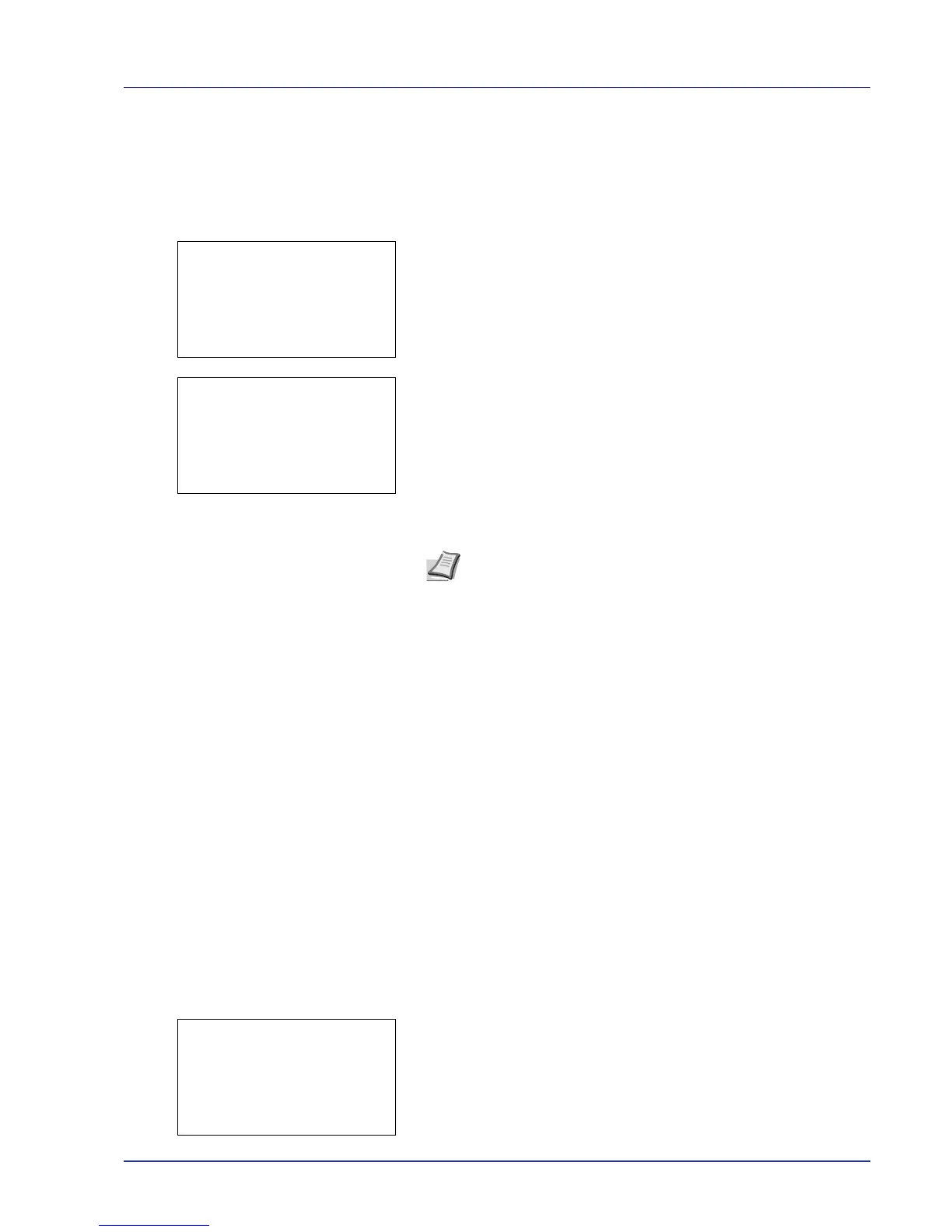 Page #165 background image