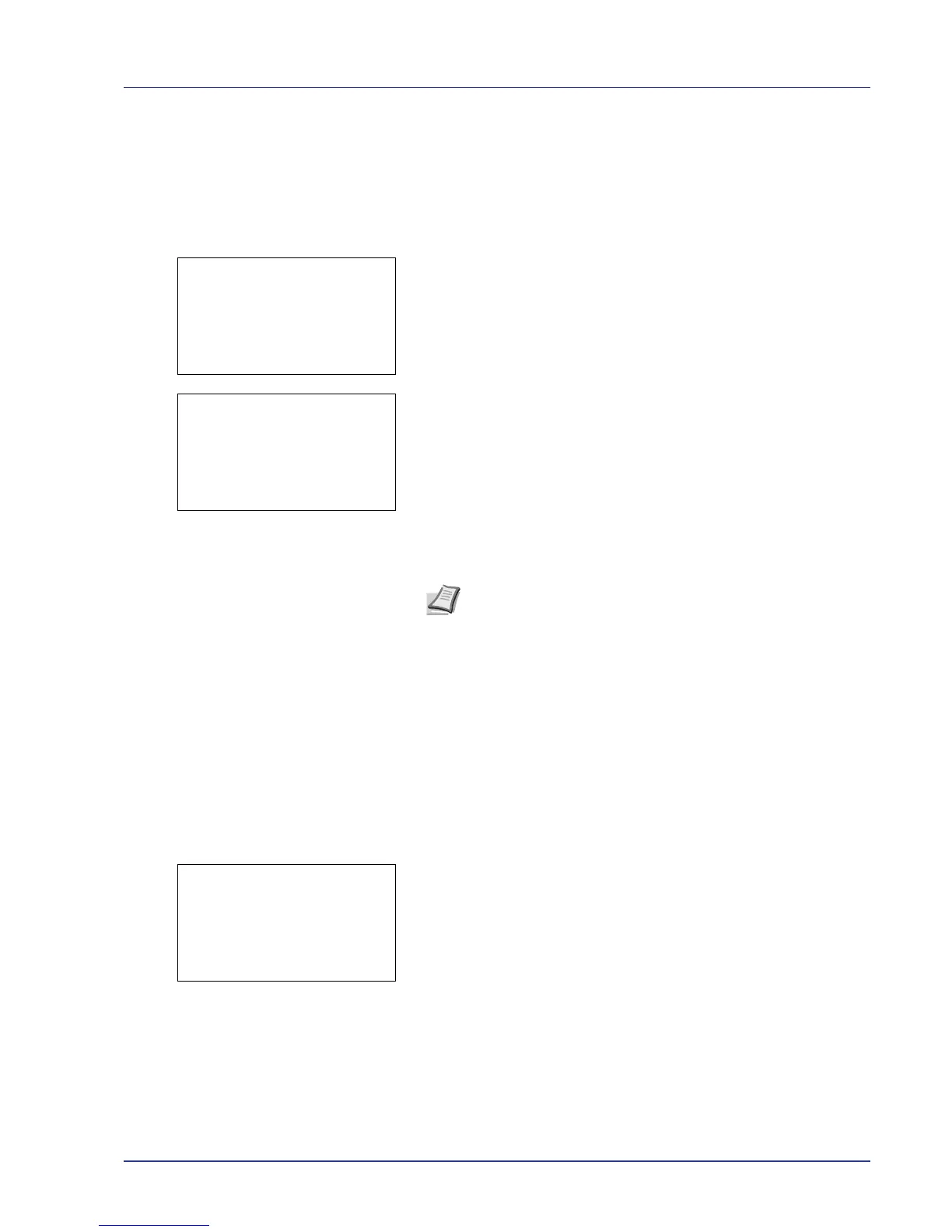 Page #169 background image