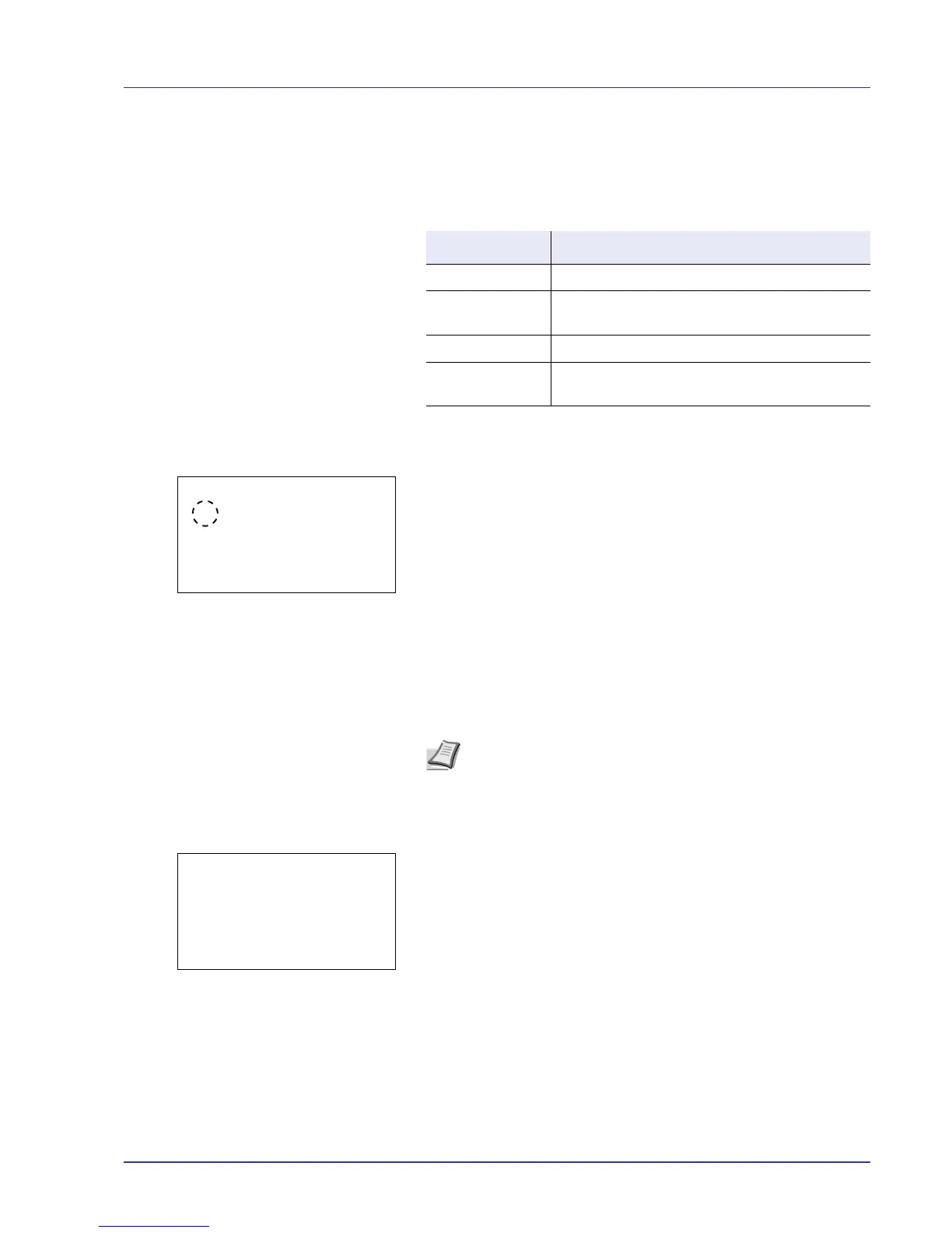 Page #173 background image