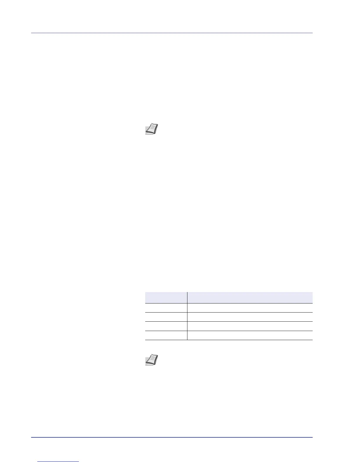 Page #176 background image