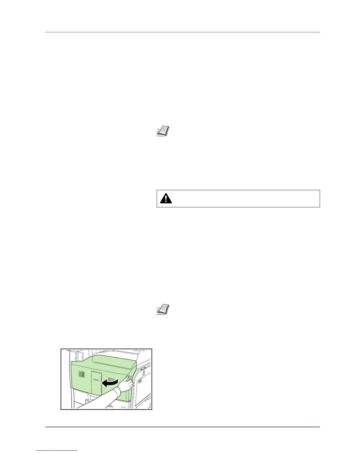 Page #177 background image