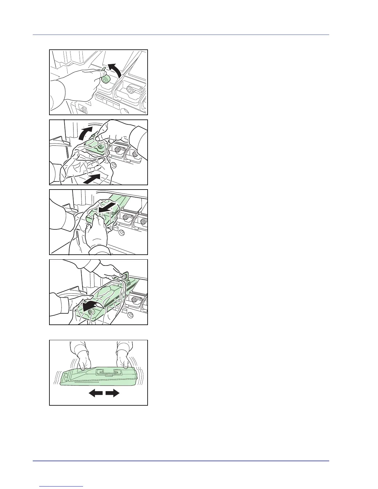 Page #178 background image