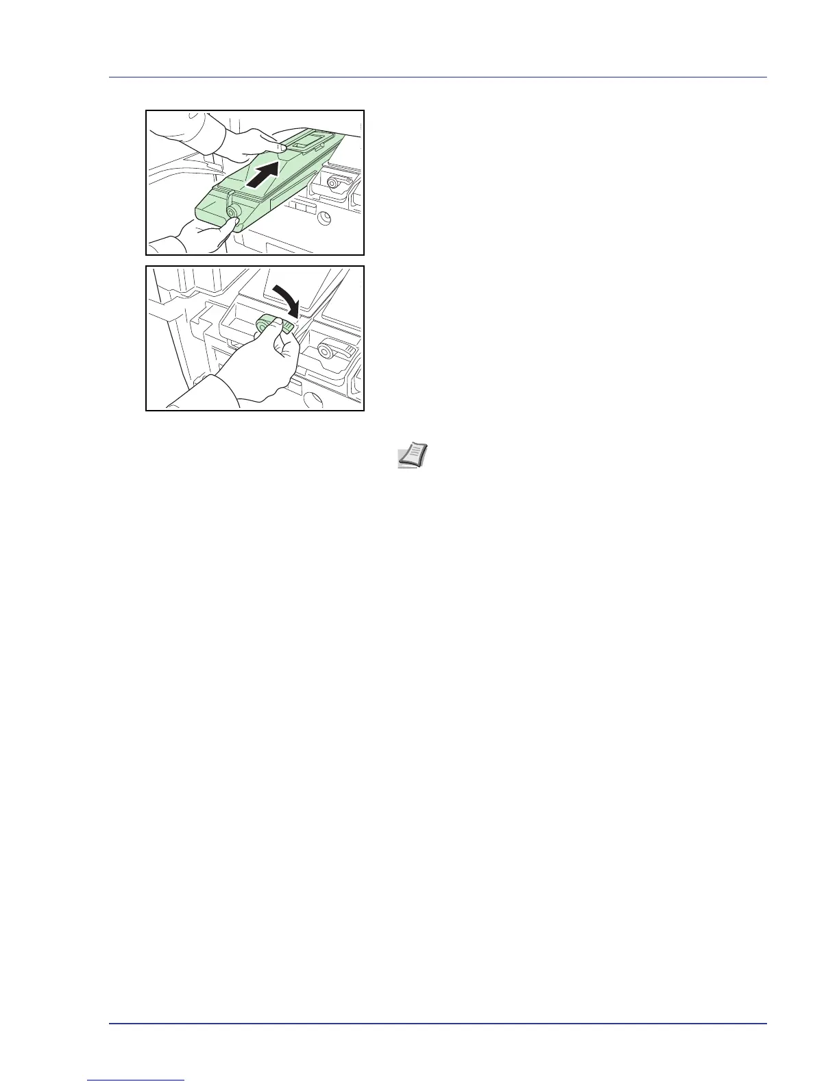 Page #179 background image