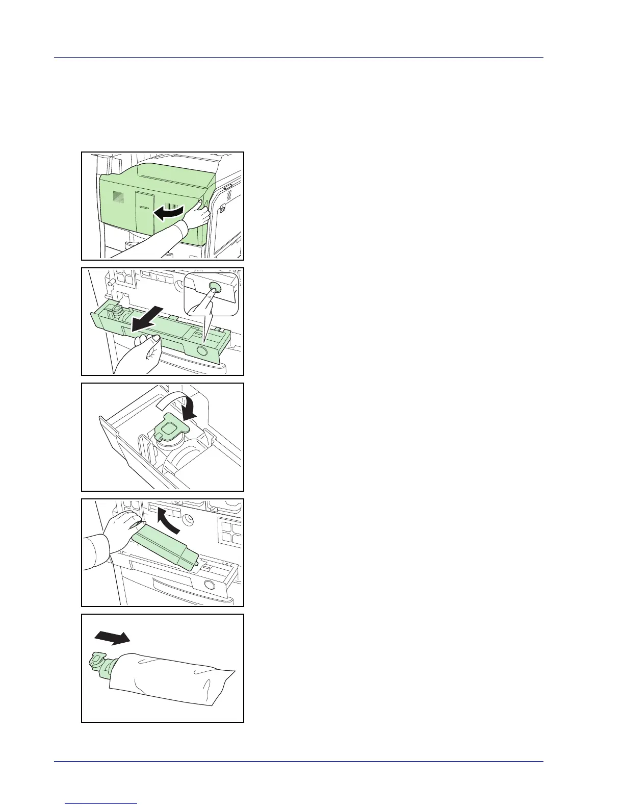 Page #180 background image