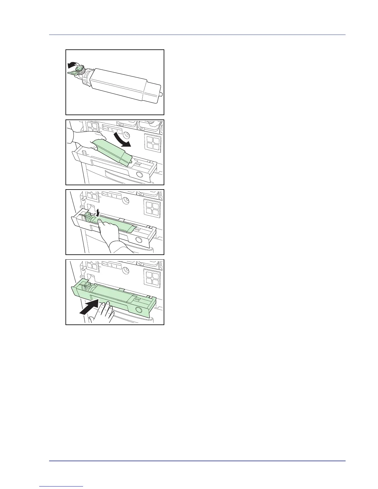 Page #181 background image