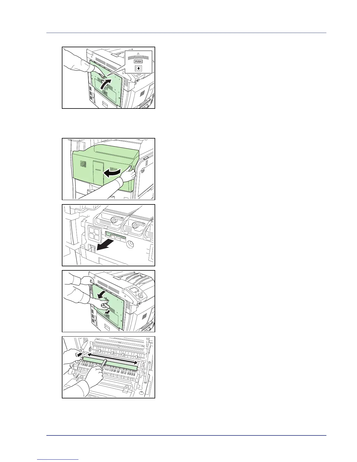 Page #183 background image