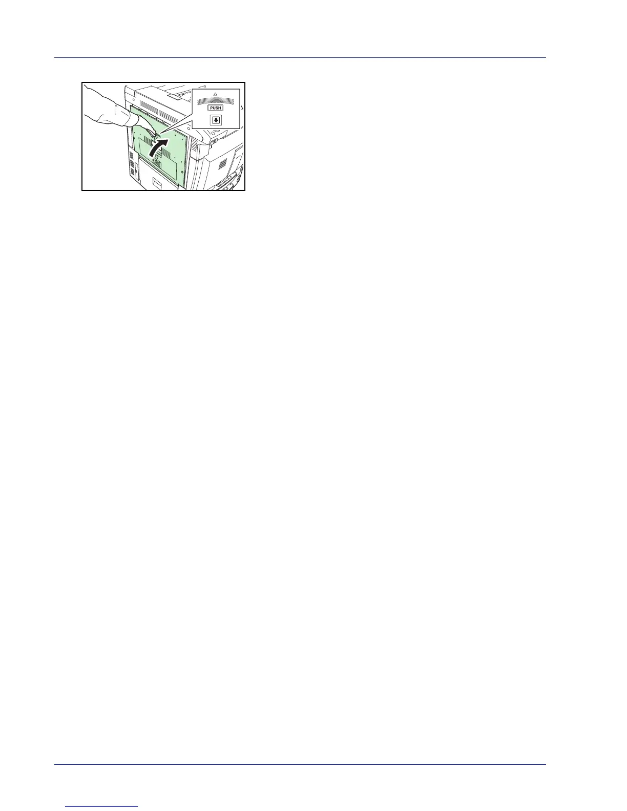 Page #184 background image