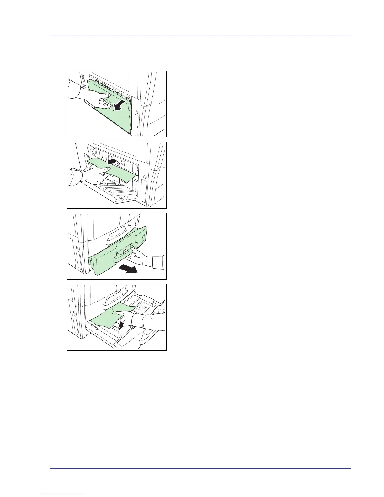 Page #203 background image