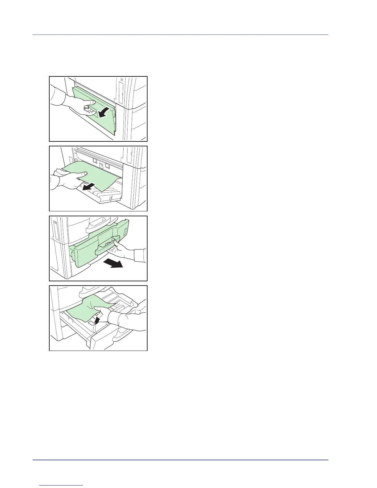 Page #204 background image