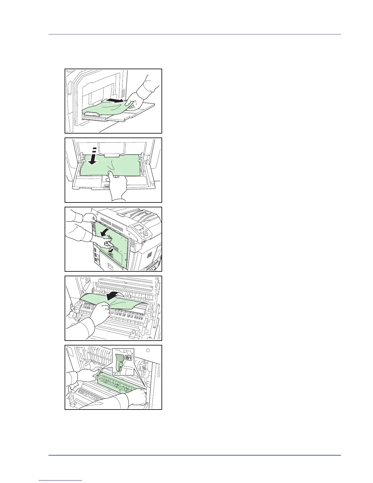 Page #205 background image