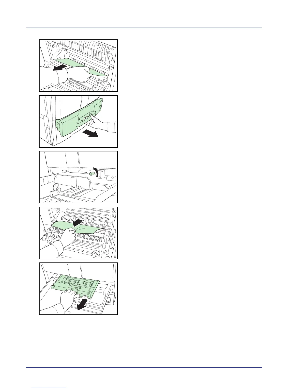 Page #206 background image