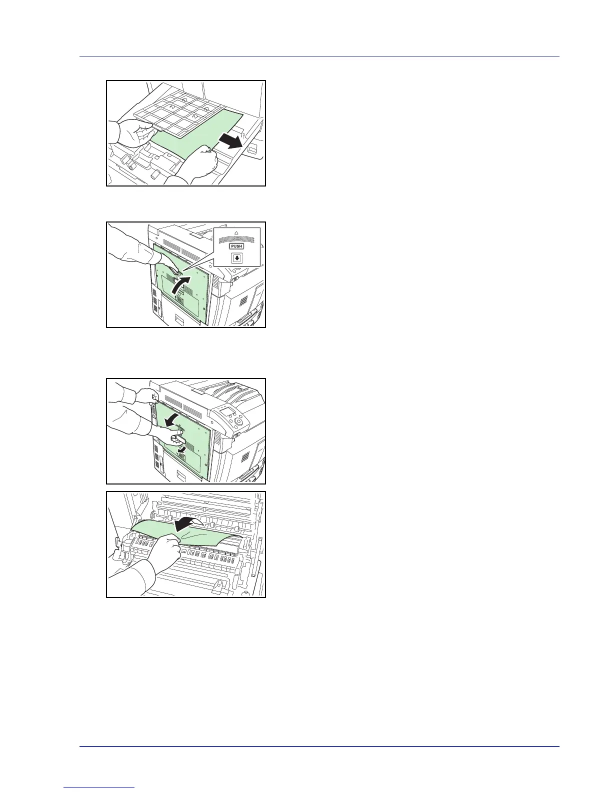 Page #207 background image