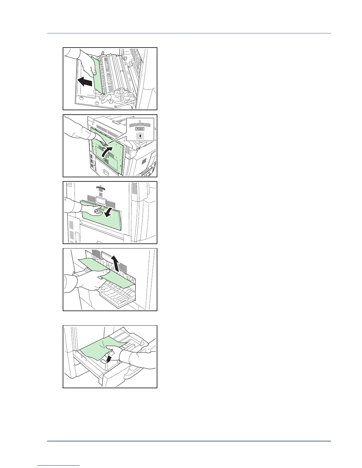 Page #209 background image