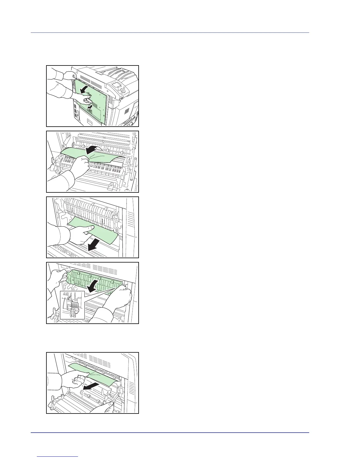 Page #210 background image