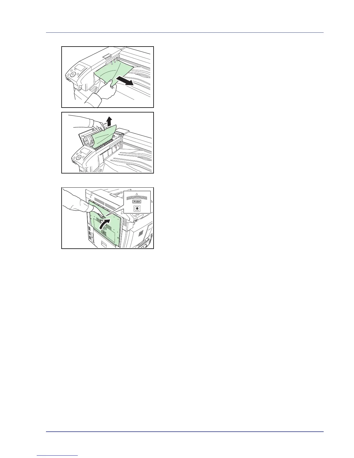 Page #211 background image