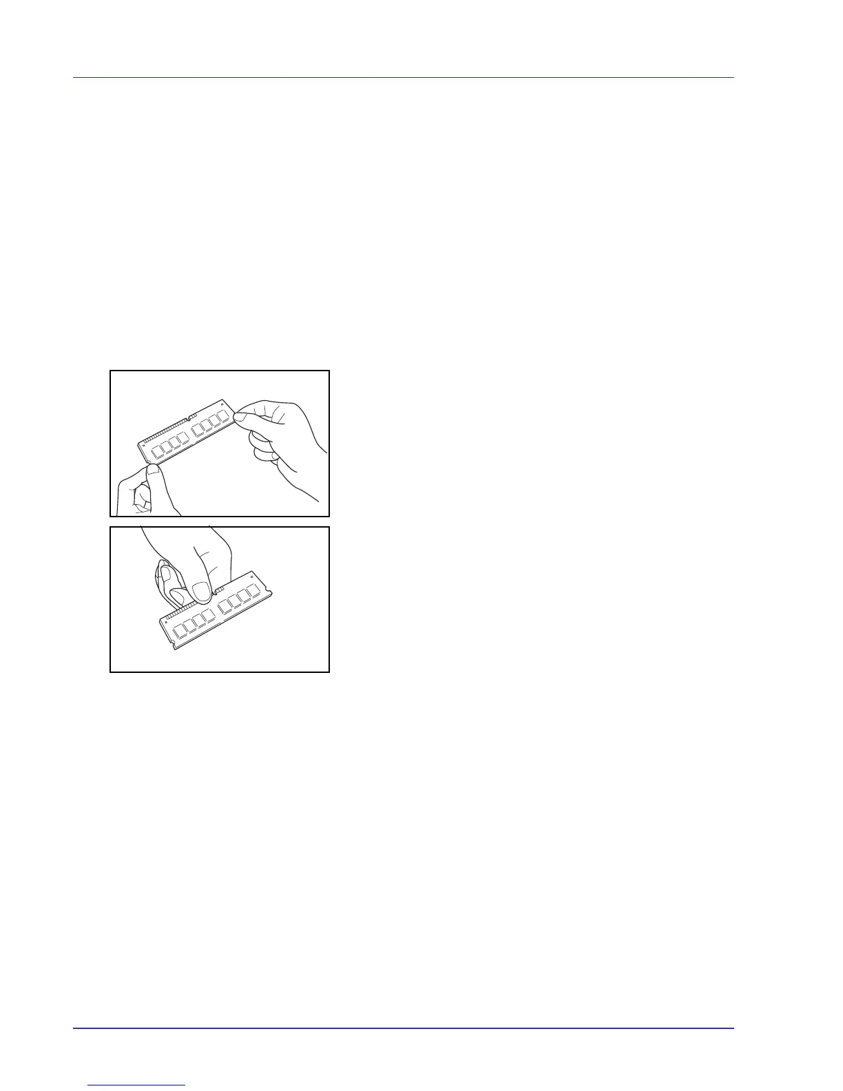Page #218 background image