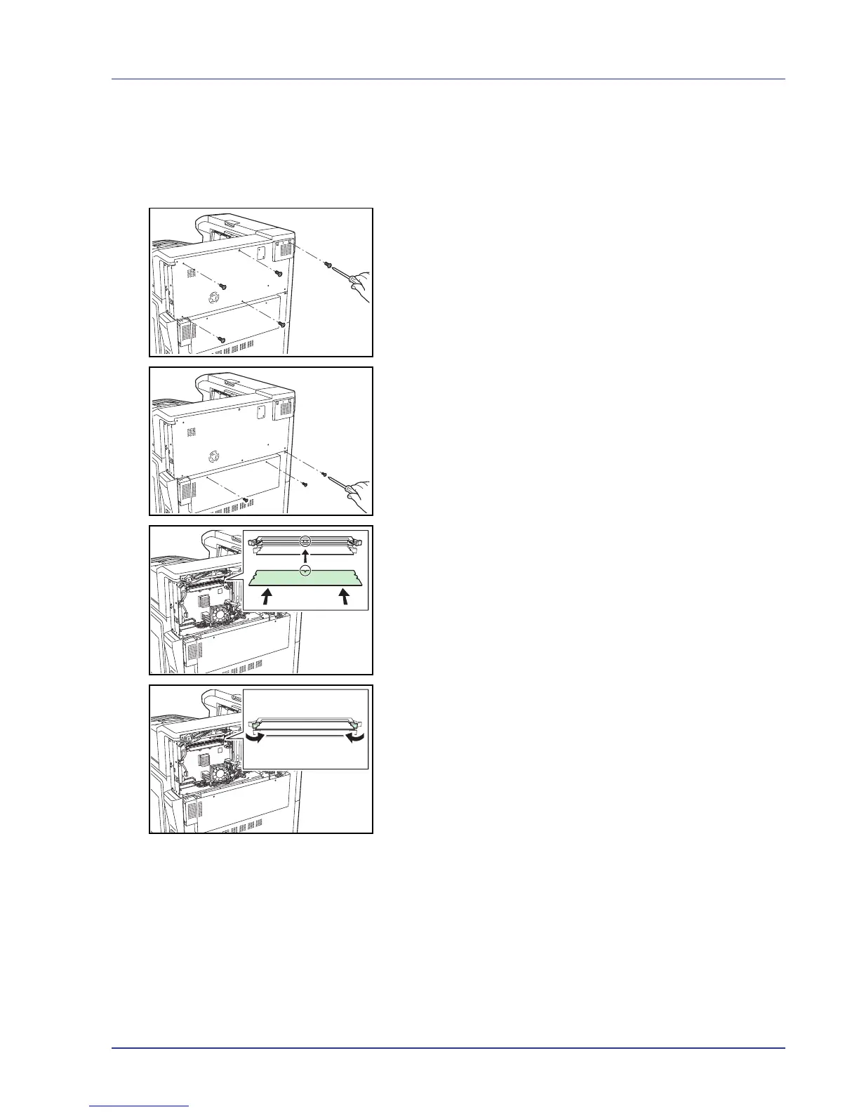 Page #219 background image