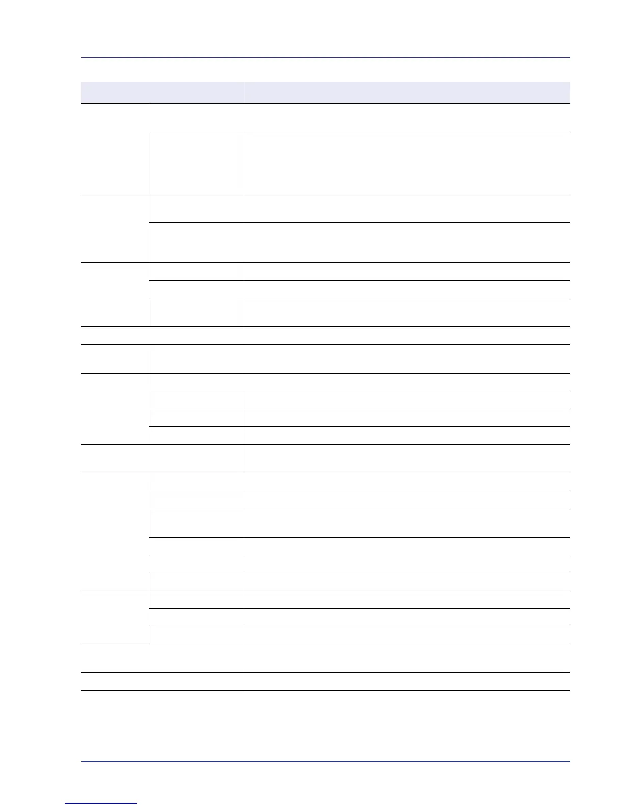 Page #223 background image