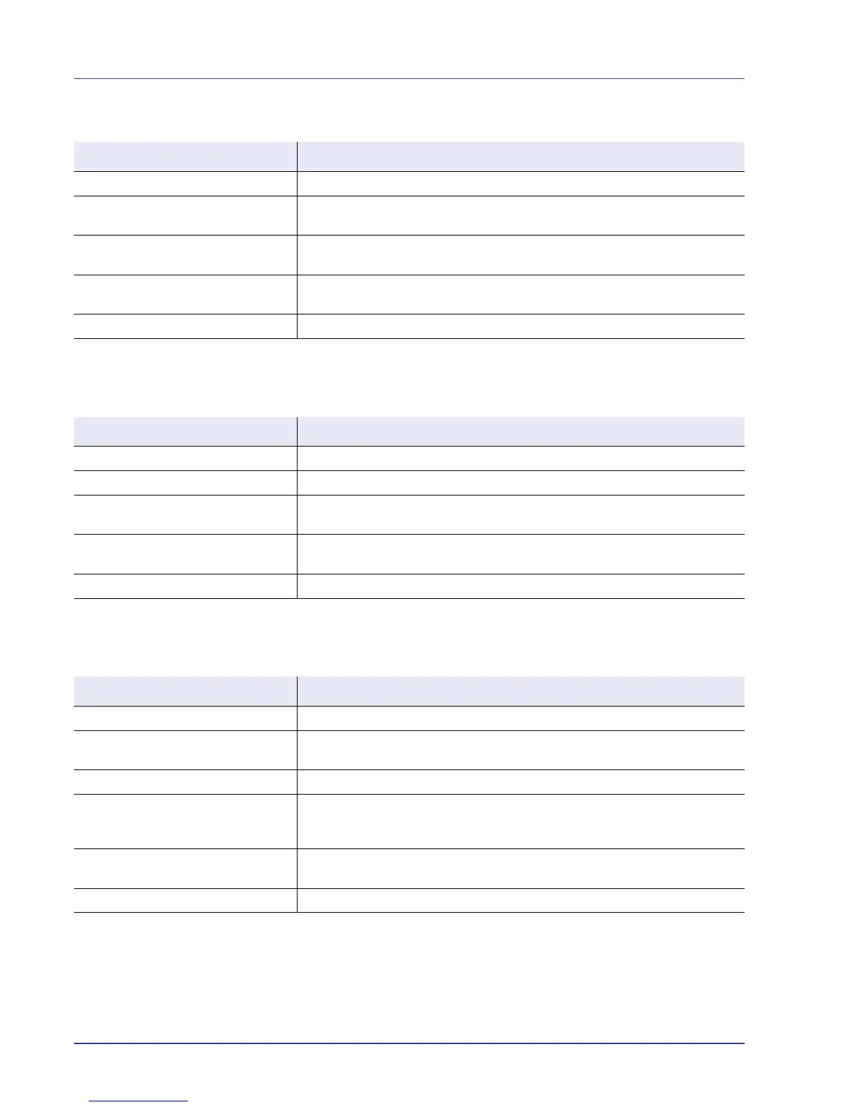 Page #224 background image