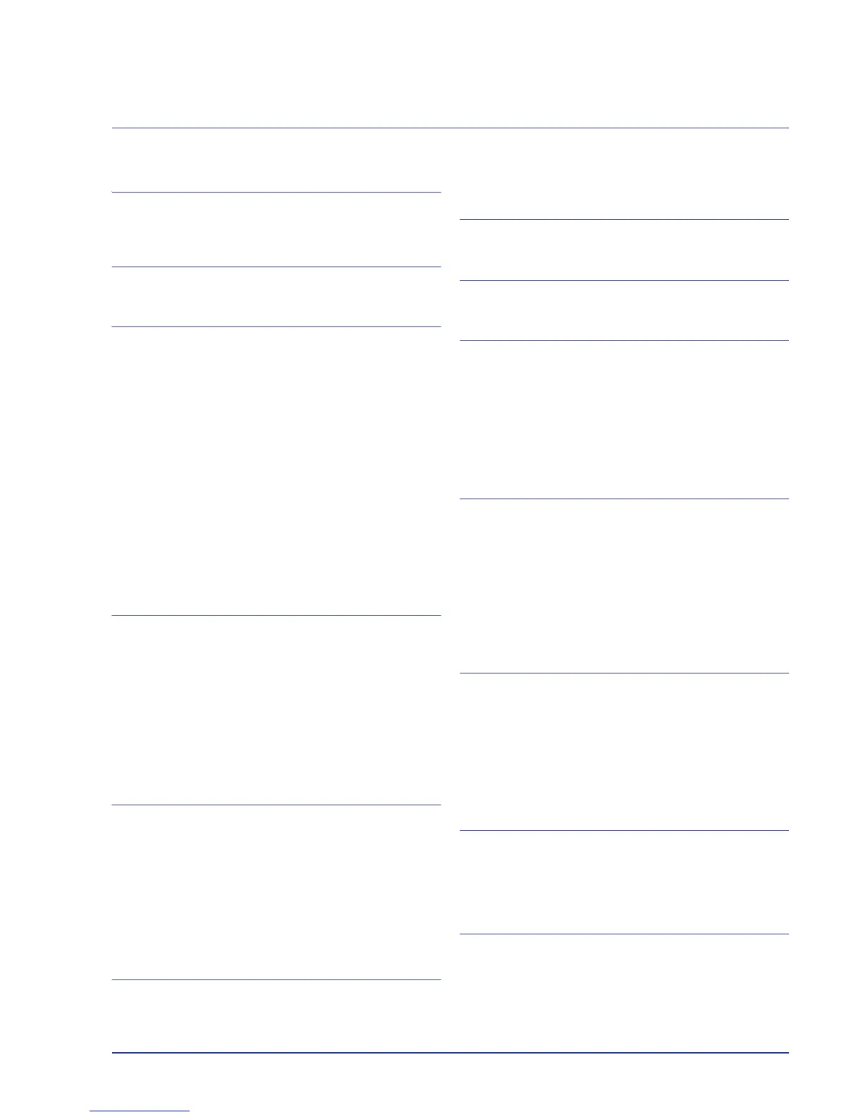 Page #231 background image