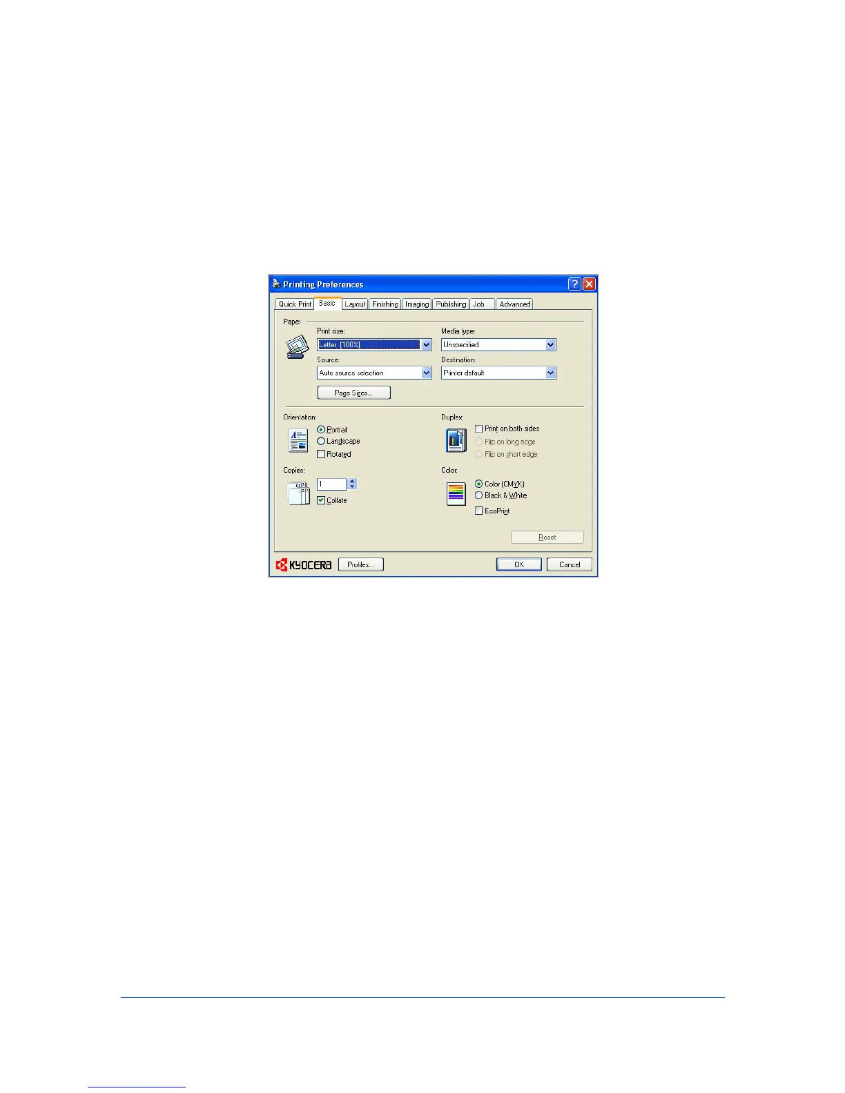 Page #35 background image
