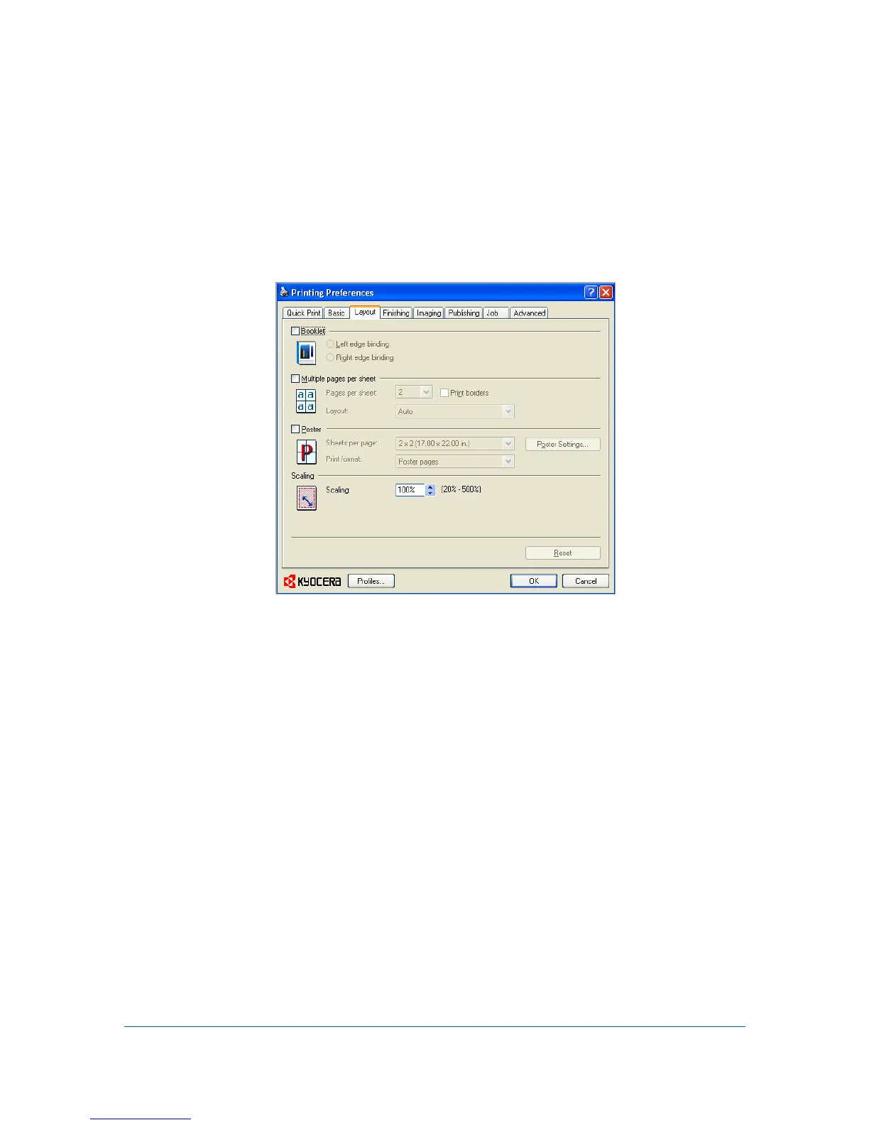 Page #41 background image