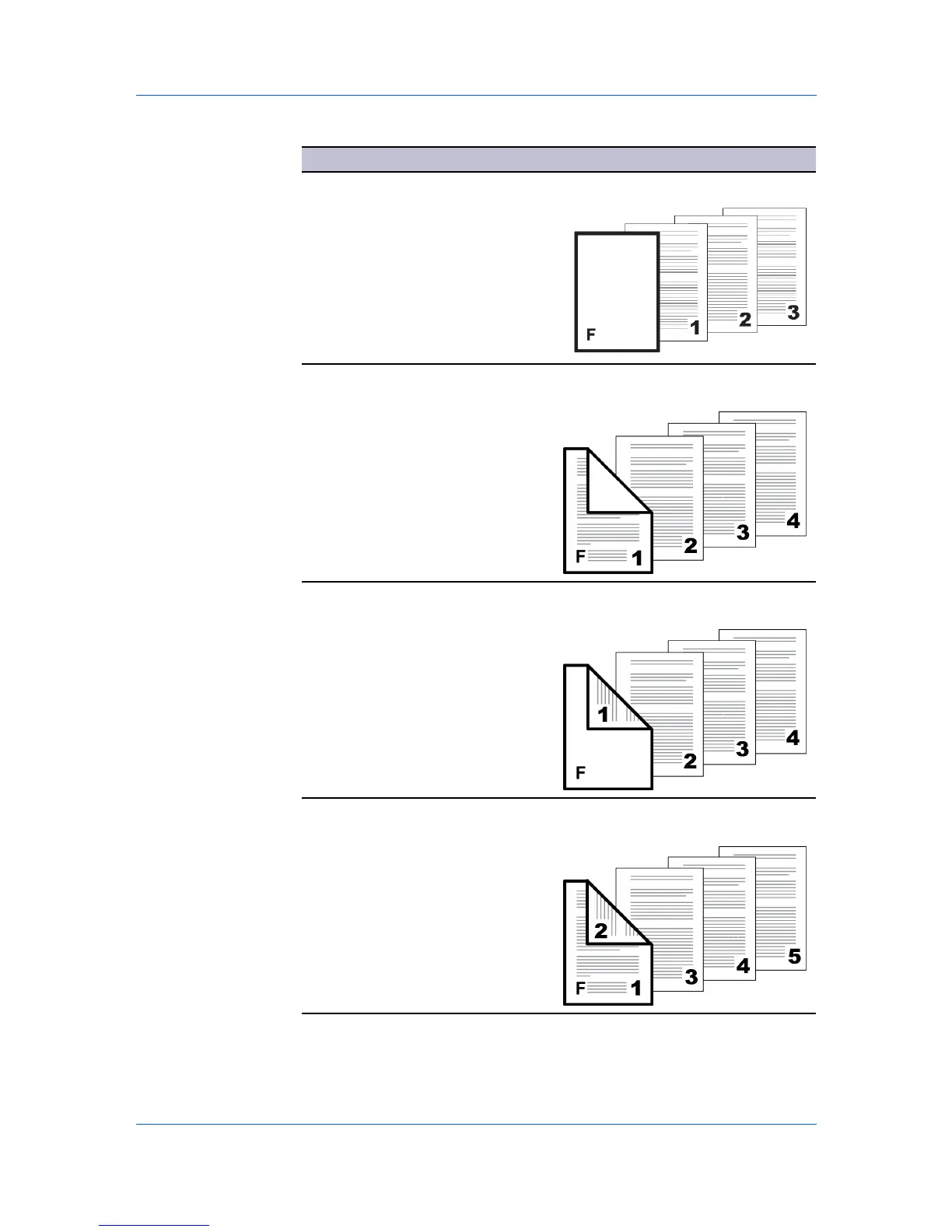Page #63 background image